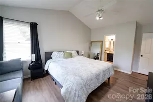 3100 Wellhouse Ct, Charlotte, NC 28210 - Photo 14