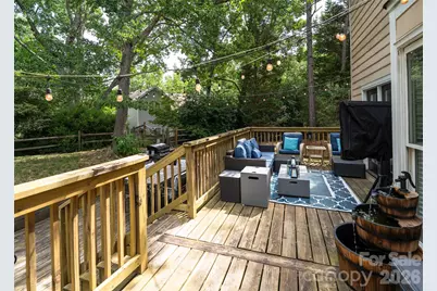 3100 Wellhouse Court, Charlotte, NC 28210 - Photo 20