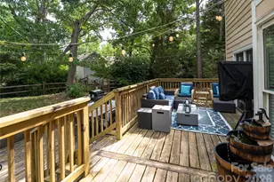 3100 Wellhouse Ct, Charlotte, NC 28210 - Photo 20
