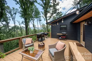 58 Teaberry Ln, Weaverville, NC 28787 - Photo 28