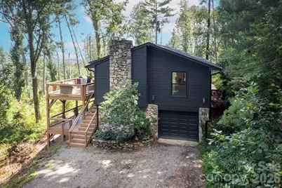 58 Teaberry Lane, Weaverville, NC 28787 - Photo 42