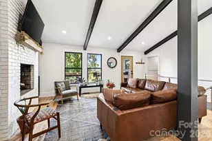58 Teaberry Ln, Weaverville, NC 28787 - Photo 8