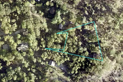 58 Teaberry Lane, Weaverville, NC 28787 - Photo 36