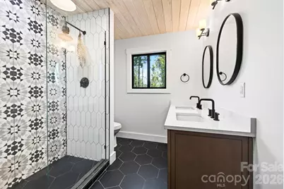 58 Teaberry Lane, Weaverville, NC 28787 - Photo 16