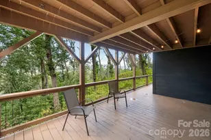 58 Teaberry Ln, Weaverville, NC 28787 - Photo 34