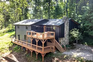 58 Teaberry Ln, Weaverville, NC 28787 - Photo 1