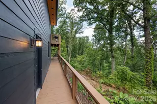 58 Teaberry Ln, Weaverville, NC 28787 - Photo 32
