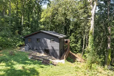 58 Teaberry Lane, Weaverville, NC 28787 - Photo 30