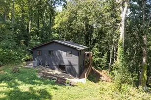 58 Teaberry Ln, Weaverville, NC 28787 - Photo 30