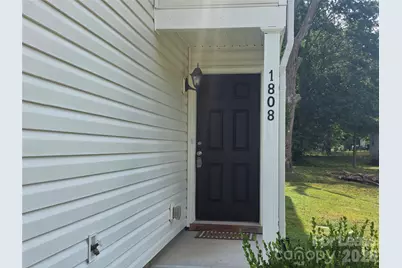 1808 Hart Street, Gastonia, NC 28054 - Photo 4