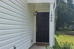 1808 Hart St, Gastonia, NC 28054 - Photo 4