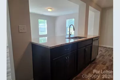 1808 Hart Street, Gastonia, NC 28054 - Photo 14