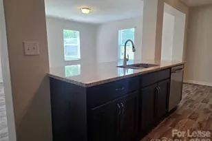 1808 Hart St, Gastonia, NC 28054 - Photo 14