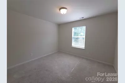 1808 Hart Street, Gastonia, NC 28054 - Photo 24
