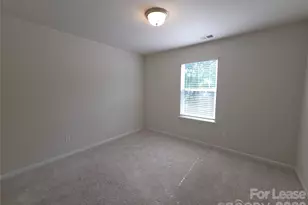 1808 Hart St, Gastonia, NC 28054 - Photo 24