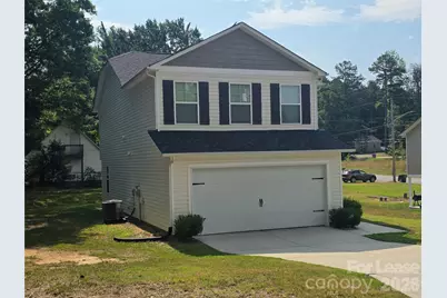 1808 Hart Street, Gastonia, NC 28054 - Photo 1