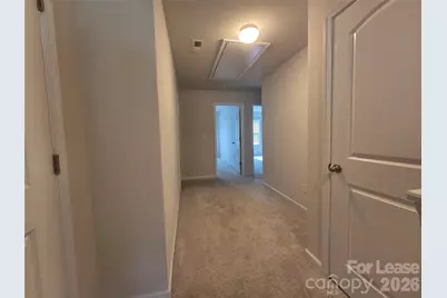 1808 Hart Street, Gastonia, NC 28054 - Photo 20