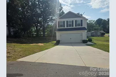 1808 Hart Street, Gastonia, NC 28054 - Photo 2