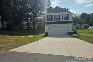 1808 Hart St, Gastonia, NC 28054 - Photo 2