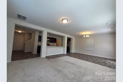 1808 Hart Street, Gastonia, NC 28054 - Photo 8