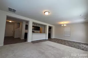 1808 Hart St, Gastonia, NC 28054 - Photo 8