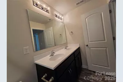 1808 Hart Street, Gastonia, NC 28054 - Photo 30