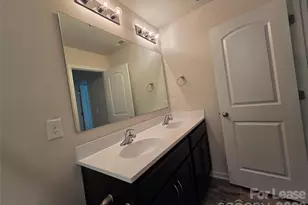 1808 Hart St, Gastonia, NC 28054 - Photo 30