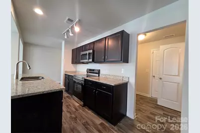 1808 Hart Street, Gastonia, NC 28054 - Photo 12