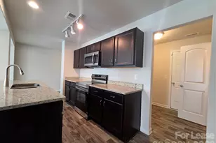 1808 Hart St, Gastonia, NC 28054 - Photo 12