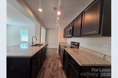 1808 Hart Street, Gastonia, NC 28054 - Photo 10