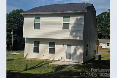 1808 Hart Street, Gastonia, NC 28054 - Photo 34