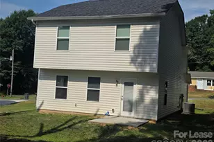 1808 Hart St, Gastonia, NC 28054 - Photo 34