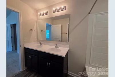 1808 Hart Street, Gastonia, NC 28054 - Photo 32
