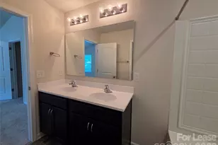1808 Hart St, Gastonia, NC 28054 - Photo 32