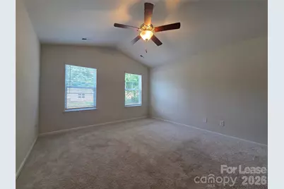 1808 Hart Street, Gastonia, NC 28054 - Photo 28