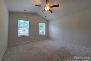 1808 Hart St, Gastonia, NC 28054 - Photo 28