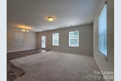 1808 Hart Street, Gastonia, NC 28054 - Photo 6
