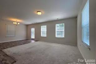1808 Hart St, Gastonia, NC 28054 - Photo 6