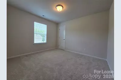 1808 Hart Street, Gastonia, NC 28054 - Photo 26