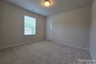 1808 Hart St, Gastonia, NC 28054 - Photo 26
