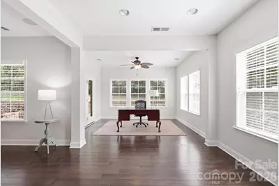2666 Stonewood View, Kannapolis, NC 28081 - Photo 12