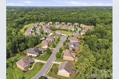 2666 Stonewood View, Kannapolis, NC 28081 - Photo 36