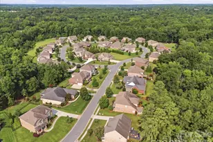 2666 Stonewood View, Kannapolis, NC 28081 - Photo 36