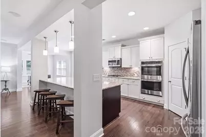 2666 Stonewood View, Kannapolis, NC 28081 - Photo 8