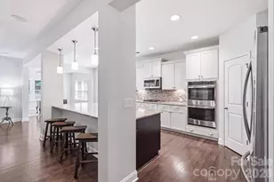 2666 Stonewood View, Kannapolis, NC 28081 - Photo 8