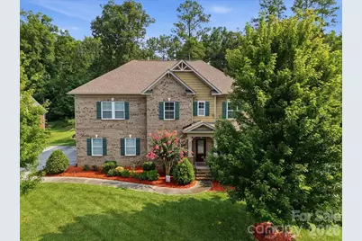 2666 Stonewood View, Kannapolis, NC 28081 - Photo 1