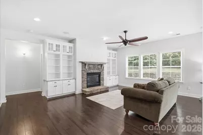 2666 Stonewood View, Kannapolis, NC 28081 - Photo 6