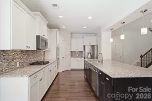 2666 Stonewood View, Kannapolis, NC 28081 - Photo 10
