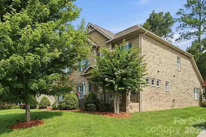 2666 Stonewood View, Kannapolis, NC 28081 - Photo 26