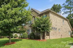 2666 Stonewood View, Kannapolis, NC 28081 - Photo 26